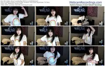 myfreecams-londonray-11-24-2025-05-06-49