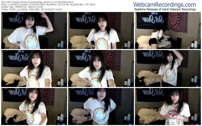 myfreecams-londonray-11-24-2025-05-06-49