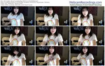 myfreecams-londonray-11-24-2025-06-08-46
