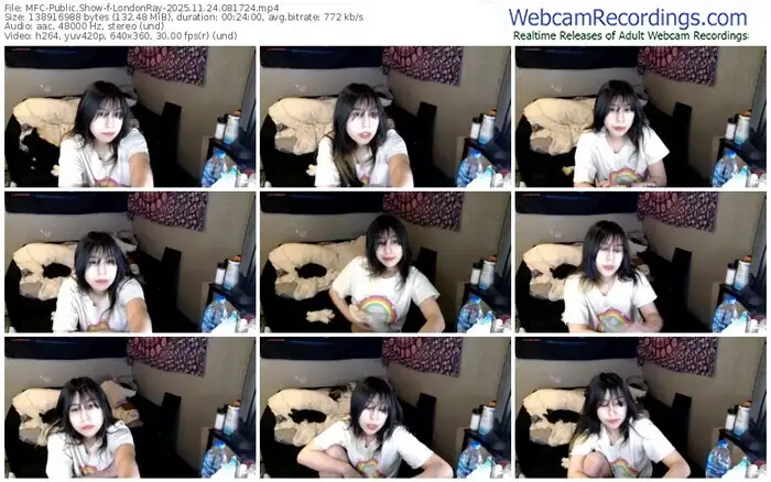 myfreecams-londonray-11-24-2025-08-17-24