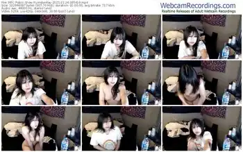 myfreecams-londonray-11-24-2025-09-54-19