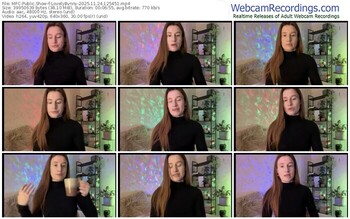 myfreecams-lovelybvnny-11-24-2025-12-54-51