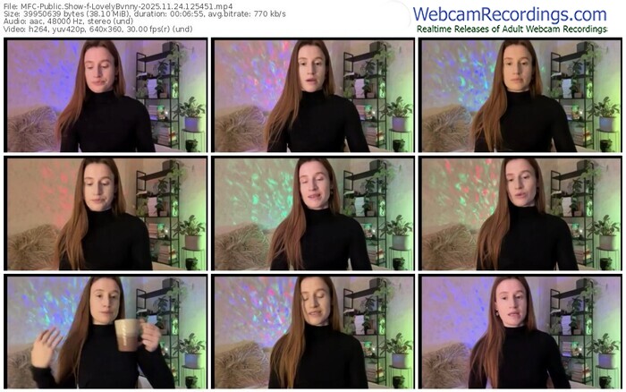 myfreecams-lovelybvnny-11-24-2025-12-54-51