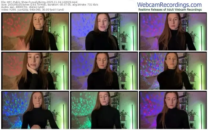 myfreecams-lovelybvnny-11-24-2025-14-20-29