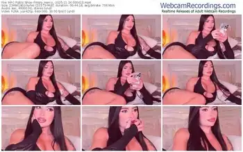 myfreecams-mary_harris_-11-24-2025-00-04-13