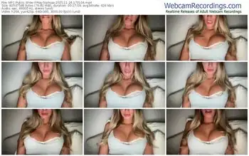 myfreecams-maysophiaa-11-24-2025-17-01-04