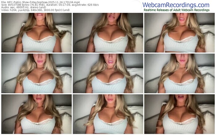 myfreecams-maysophiaa-11-24-2025-17-01-04