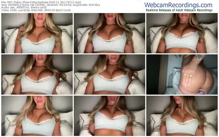myfreecams-maysophiaa-11-24-2025-17-47-11