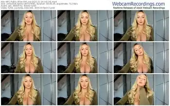 myfreecams-mi_ha-11-24-2025-14-11-01