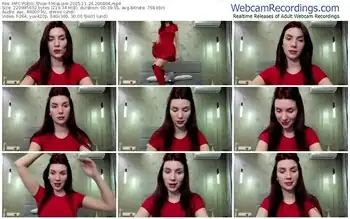 myfreecams-mialuxe-11-24-2025-20-08-04