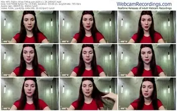 myfreecams-mialuxe-11-24-2025-20-54-27