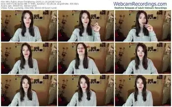 myfreecams-miaroony-11-24-2025-16-54-07