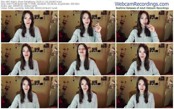 myfreecams-miaroony-11-24-2025-16-54-07