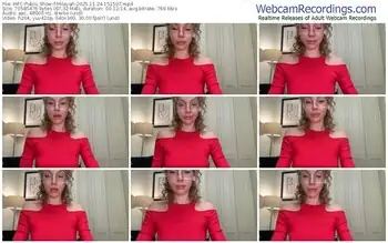 myfreecams-milayah-11-24-2025-15-15-07