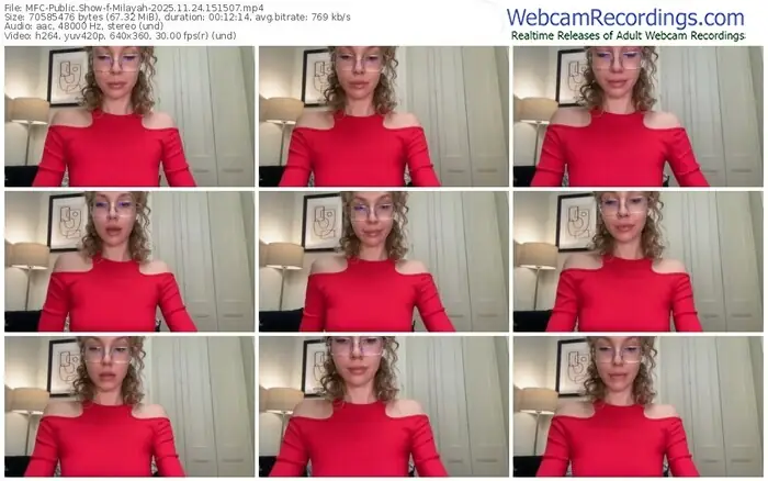 myfreecams-milayah-11-24-2025-15-15-07