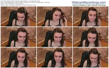 myfreecams-milim_nava-11-24-2025-18-19-24