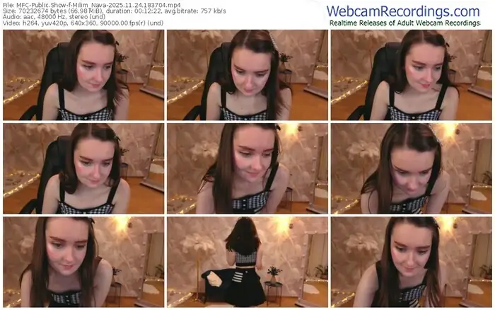 myfreecams-milim_nava-11-24-2025-18-37-04