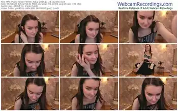 myfreecams-milim_nava-11-24-2025-19-24-56