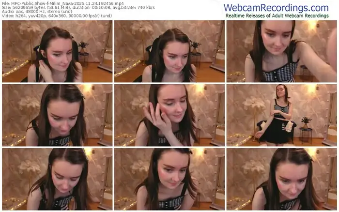 myfreecams-milim_nava-11-24-2025-19-24-56