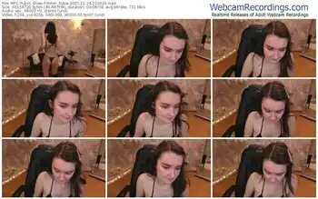 myfreecams-milim_nava-11-24-2025-22-30-24