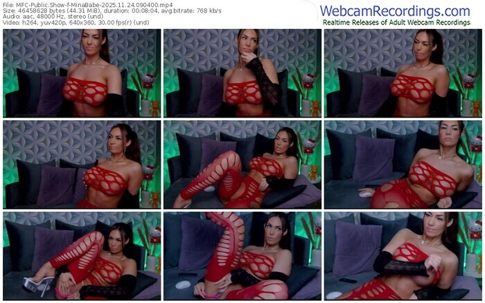 myfreecams-minababe-11-24-2025-09-04-00