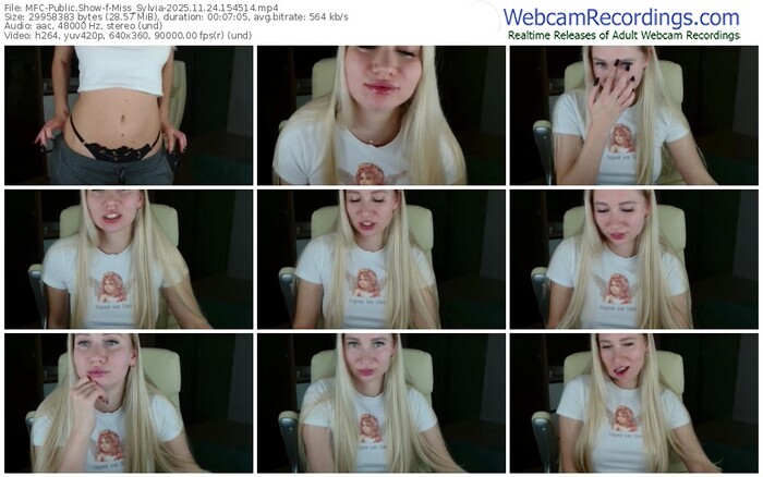 myfreecams-miss_sylvia-11-24-2025-15-45-14