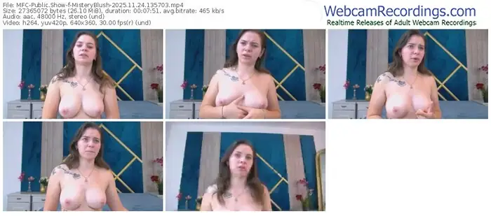 myfreecams-misteryblush-11-24-2025-13-57-03