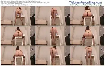 myfreecams-mistressannee-11-24-2025-18-45-26