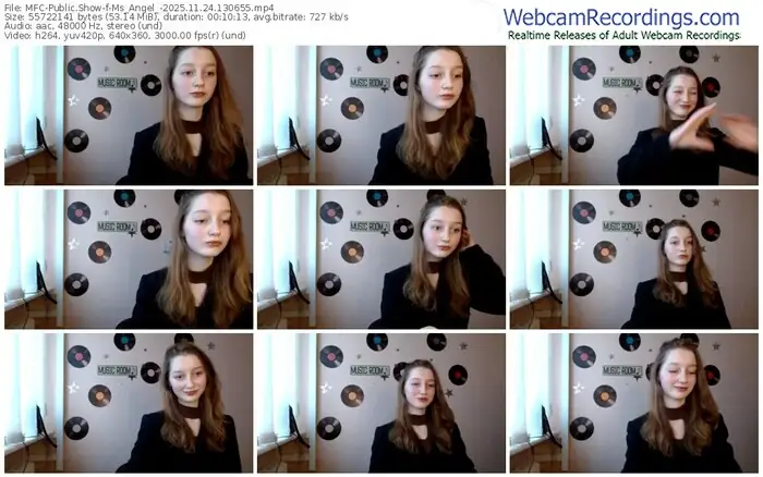 myfreecams-ms_angel_-11-24-2025-13-06-55