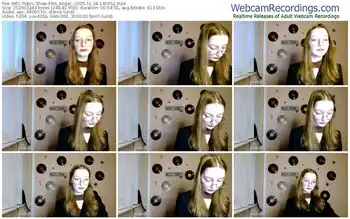 myfreecams-ms_angel_-11-24-2025-14-04-52