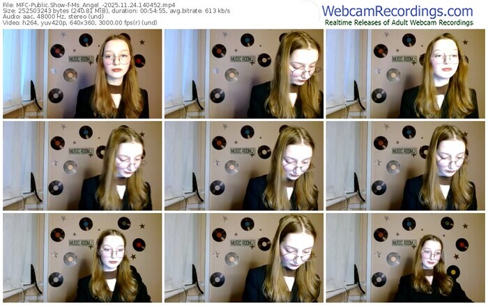 myfreecams-ms_angel_-11-24-2025-14-04-52