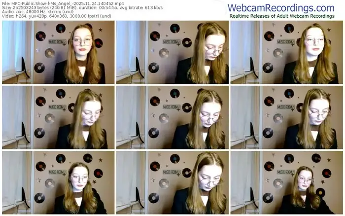 myfreecams-ms_angel_-11-24-2025-14-04-52