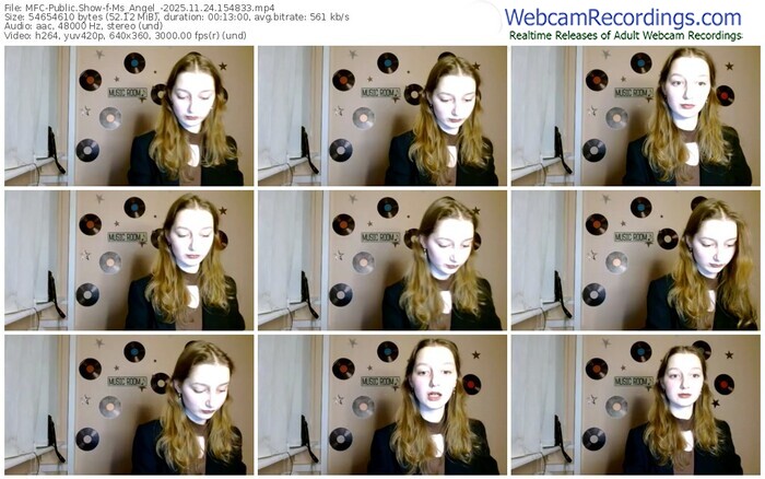 myfreecams-ms_angel_-11-24-2025-15-48-33