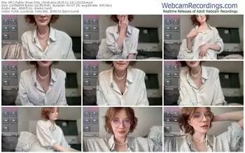 myfreecams-ms_christiana-11-24-2025-12-02-34