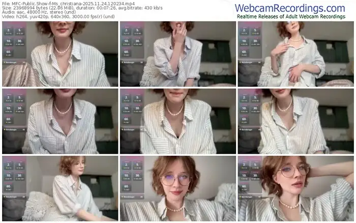 myfreecams-ms_christiana-11-24-2025-12-02-34