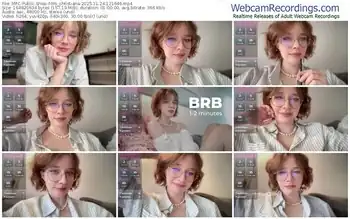 myfreecams-ms_christiana-11-24-2025-12-16-46