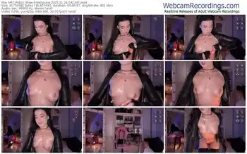 myfreecams-nellyjune-11-24-2025-04-13-47