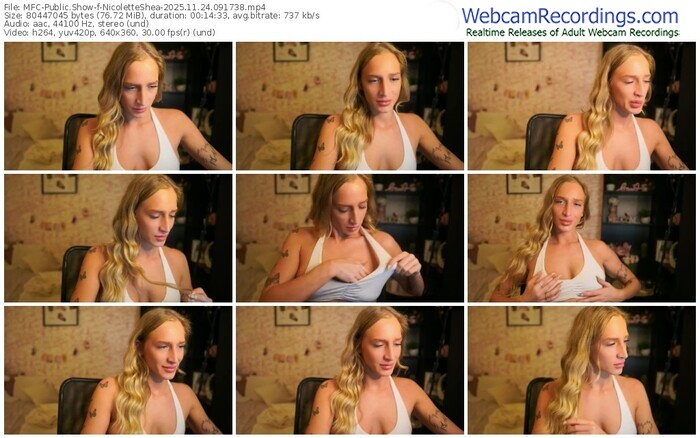 myfreecams-nicoletteshea-11-24-2025-09-17-38