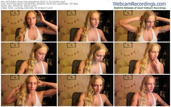 myfreecams-nicoletteshea-11-24-2025-10-19-35