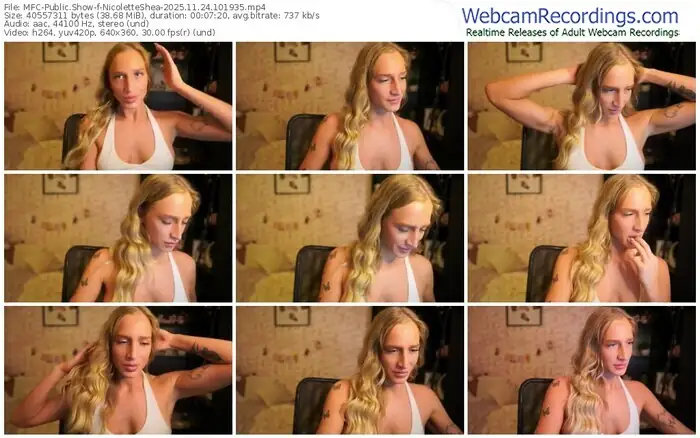 myfreecams-nicoletteshea-11-24-2025-10-19-35