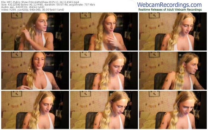 myfreecams-nicoletteshea-11-24-2025-11-43-43