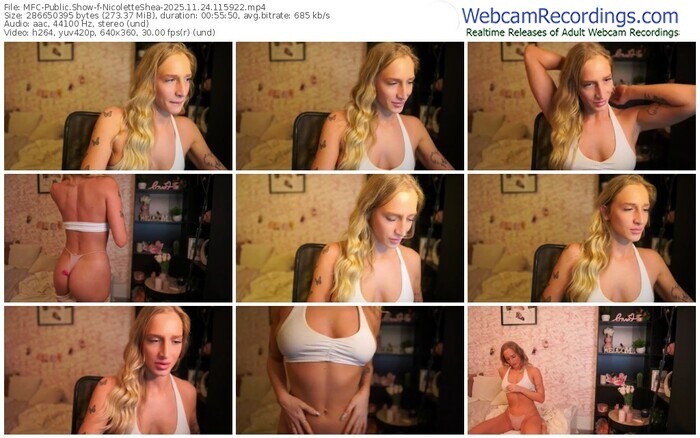 myfreecams-nicoletteshea-11-24-2025-11-59-22