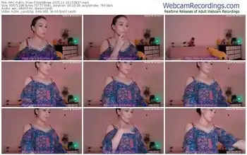 myfreecams-nightbrew-11-24-2025-15-38-37