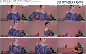 myfreecams-nightbrew-11-24-2025-15-58-12