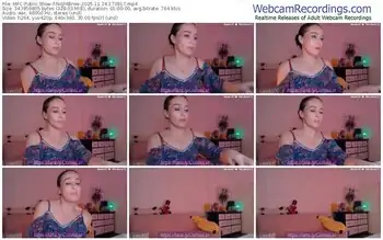 myfreecams-nightbrew-11-24-2025-17-09-17
