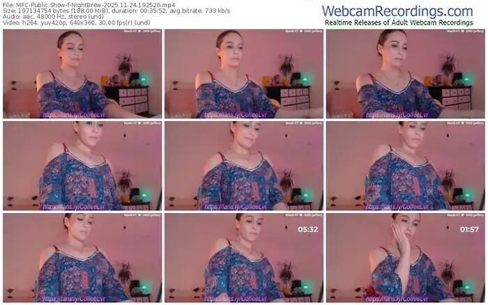 myfreecams-nightbrew-11-24-2025-19-25-26