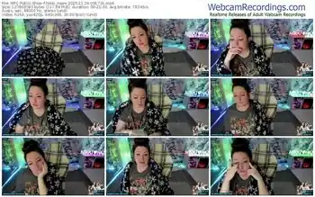 myfreecams-nikki_haze-11-24-2025-09-17-31