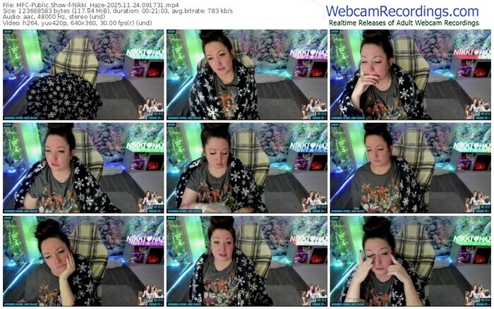 myfreecams-nikki_haze-11-24-2025-09-17-31