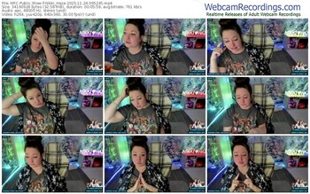 myfreecams-nikki_haze-11-24-2025-09-52-45