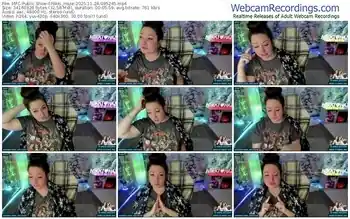 myfreecams-nikki_haze-11-24-2025-09-52-45